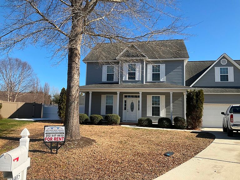 1st image of 2905 Tina Ct