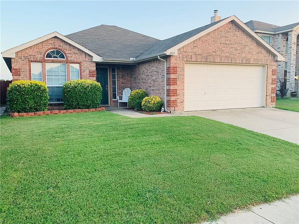 1st image of 4537 Wheatland Dr