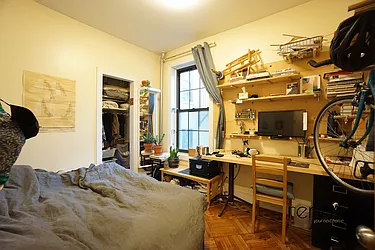 Rented by Rennit Inc.