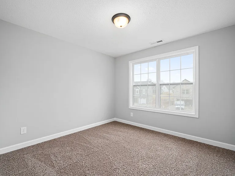 345 Rye Dr — Photo 25
