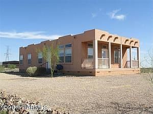 2nd image of 8150 S Valerie Dr