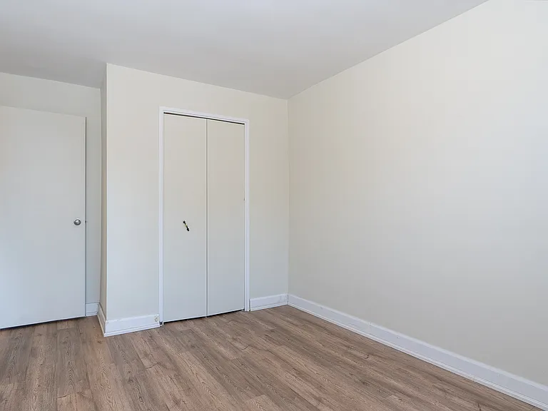 794 Waterloo St — Photo 16