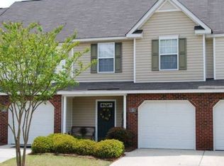 1395 Walnut Hill Dr, Rock Hill, SC 29732