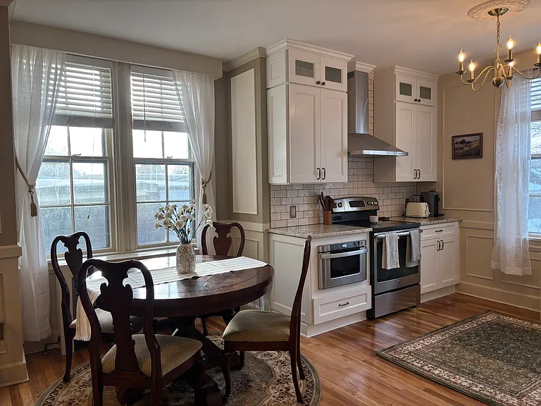 45 Ayrault St #8 — Photo 12