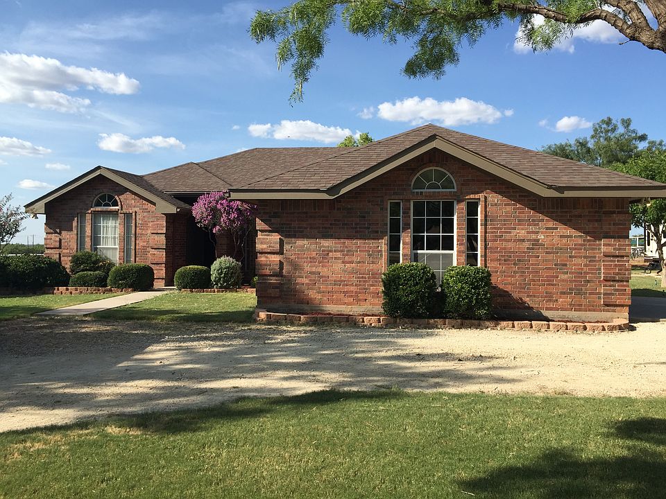 1st image of 6650 Autumn Sage Ln