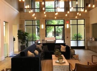 24545 Town Center Dr APT 5206, Santa Clarita, CA 91355