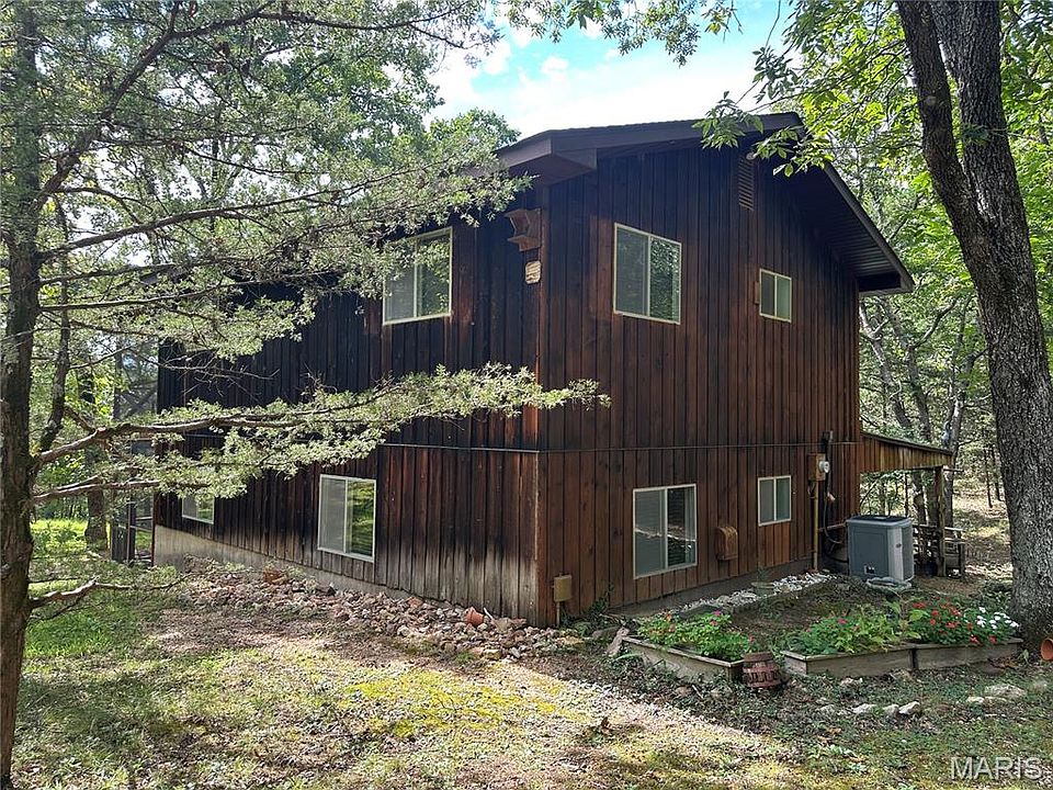 1st image of 4176 Hickory Lake Rd