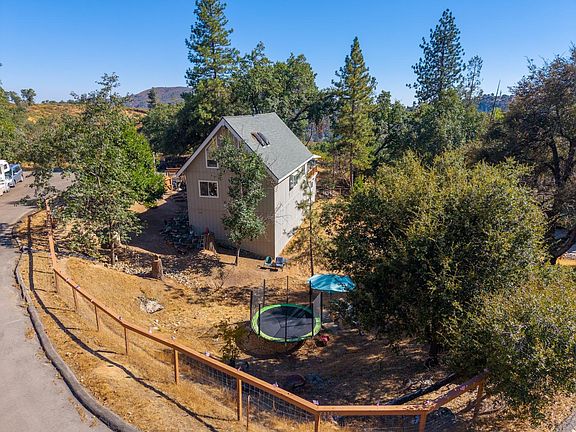 4th image of 34145 Natoma Rd