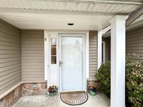 6 Bourne Circle, Hardyston Twp., NJ 07419