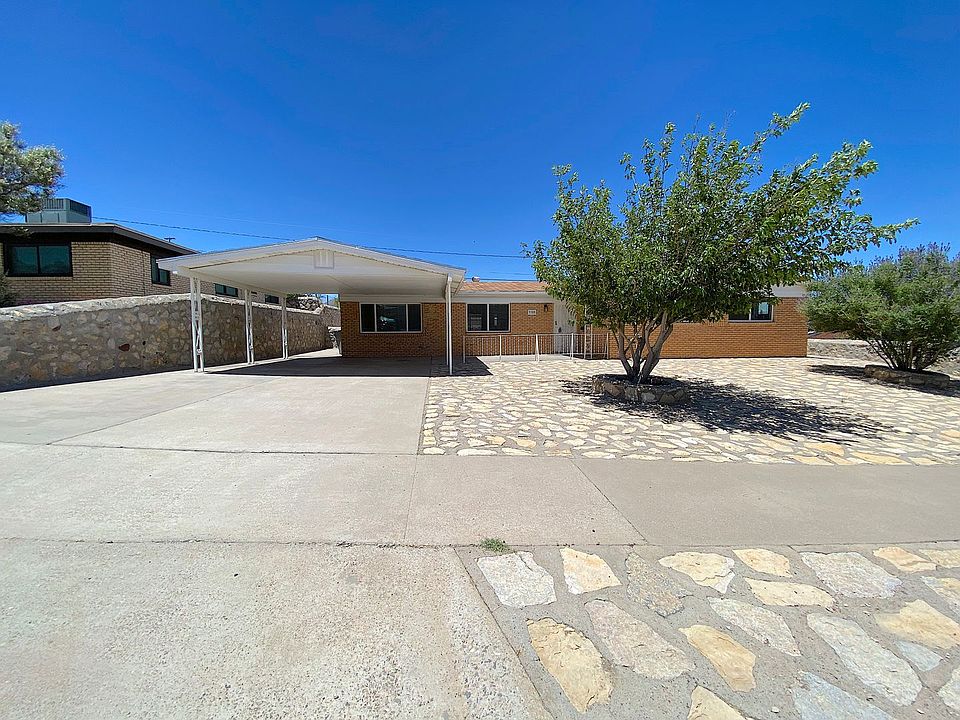 1st image of 3305 Diamond Ave