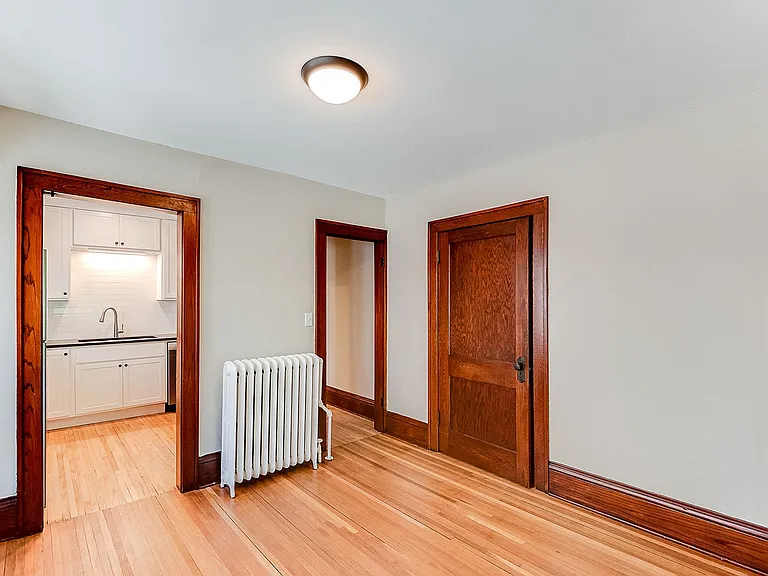 663 Lincoln Ave — Photo 19