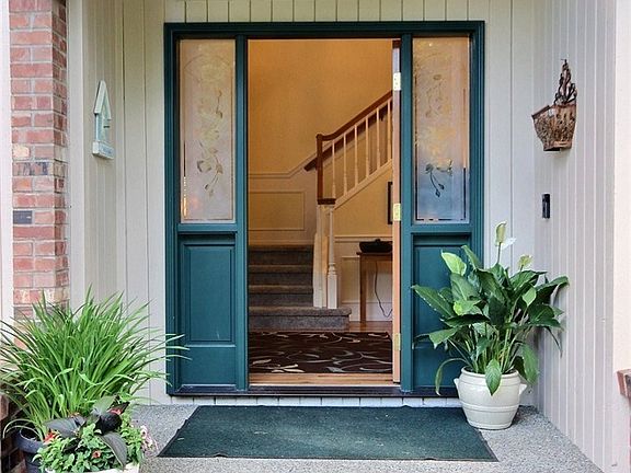 4th image of 28306 180th Ave SE