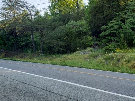 5th image of 977AC Monterey Hwy