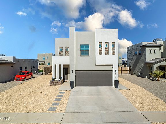 2nd image of 14633 Ciambriello Ave