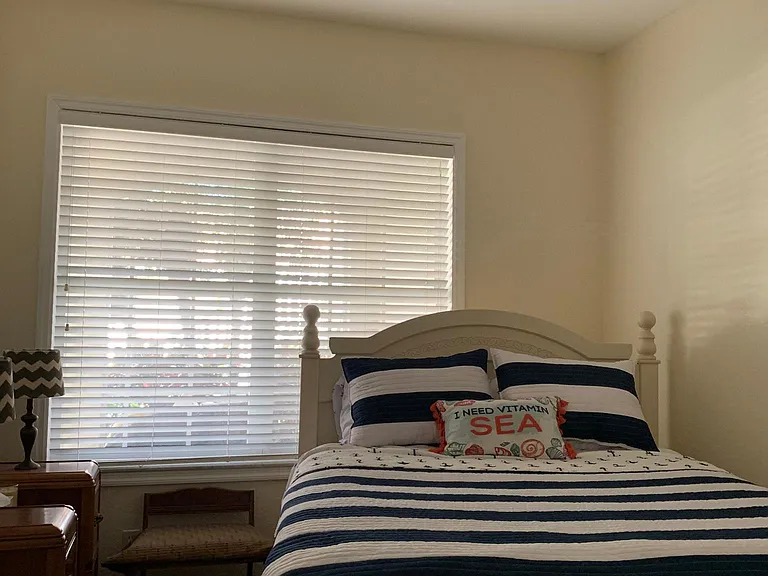 6102 L Pavia Blvd — Photo 23