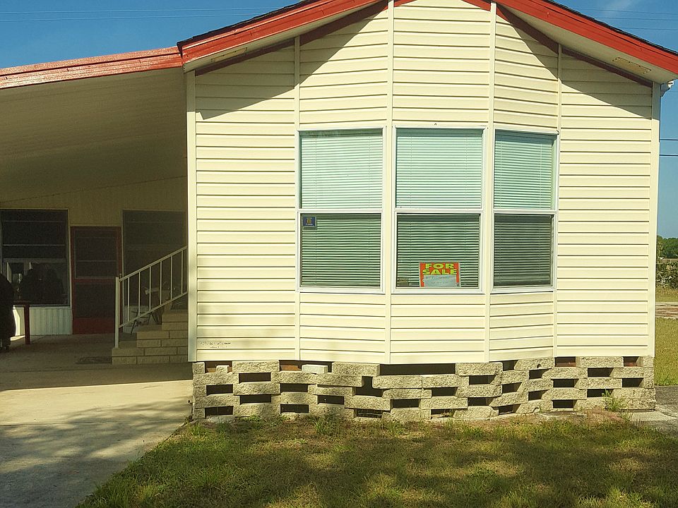 1st image of 166 Jay Dr