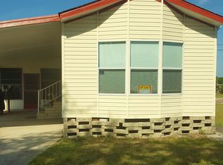 166 Jay Dr, Winter Haven, FL 33880
