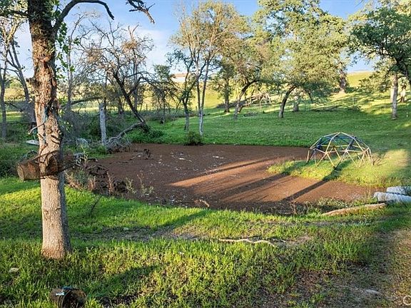 4th image of 0 Bethridge Rd Lot 23