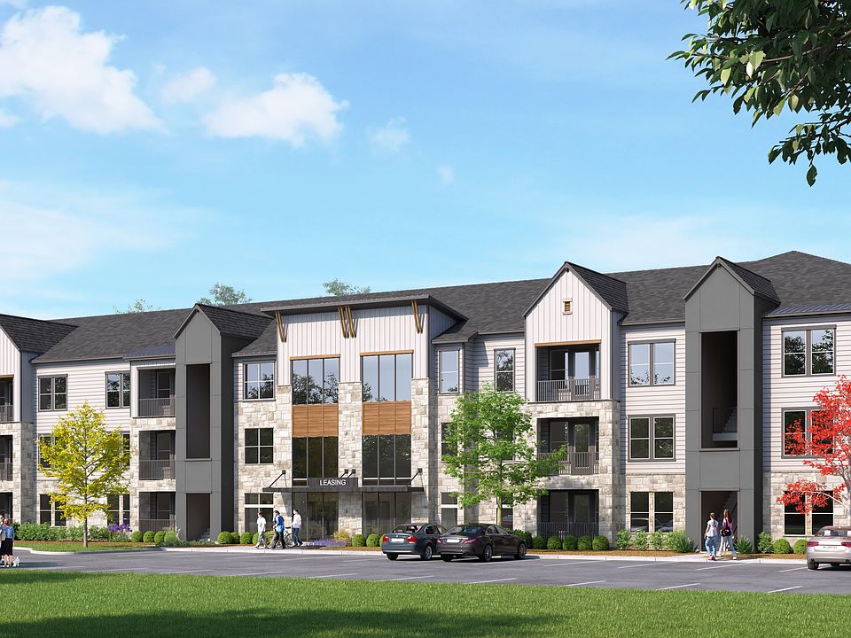 FarmHouse121 Apartment Rentals Melissa, TX Zillow