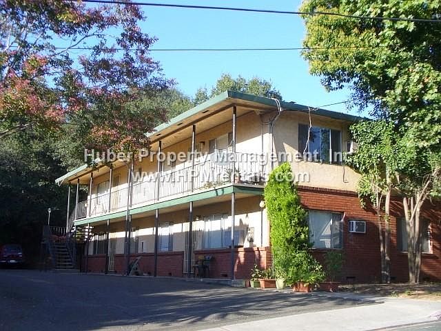 1st image of 160 E Placer St APT 6