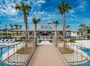 Homes Available Soon, Elm Creek at Silverleaf, Saint Augustine, FL 32092