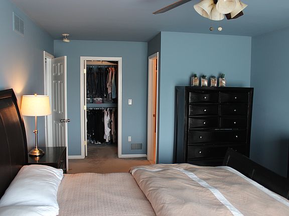 5th image of 53247 Pineridge Dr