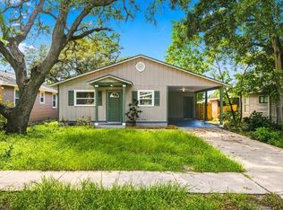 1528 S Madison Ave, Clearwater, FL 33756