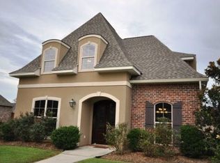 19274 Greenleaf Cir, Ponchatoula, LA 70454