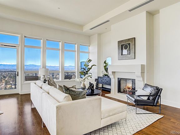 2nd image of 5455 Landmark Place #1206