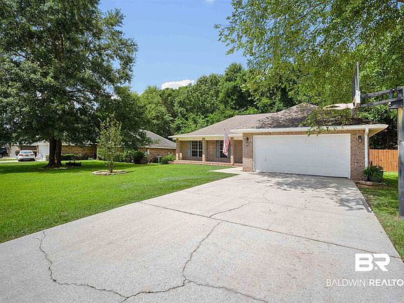 2nd image of 28075 Chateau Dr