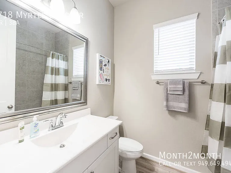8718 Myrtle Bend Dr — Photo 20