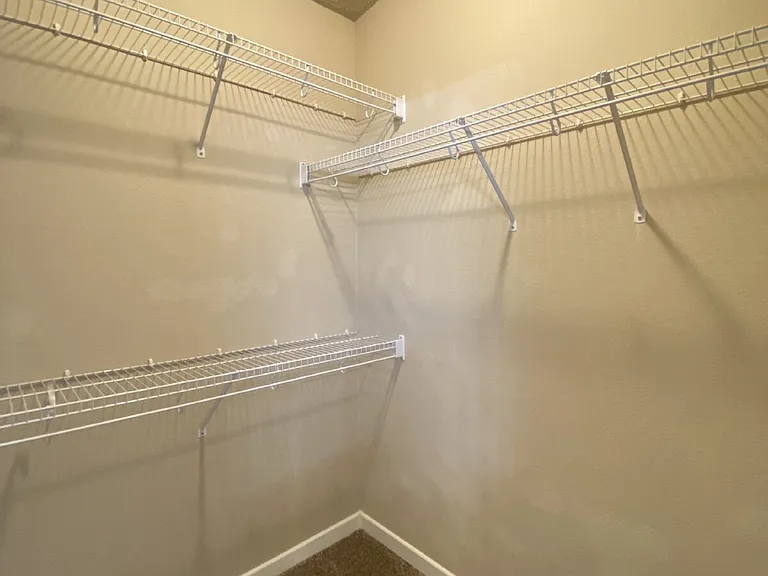2132 Palenque Dr SE — Photo 17