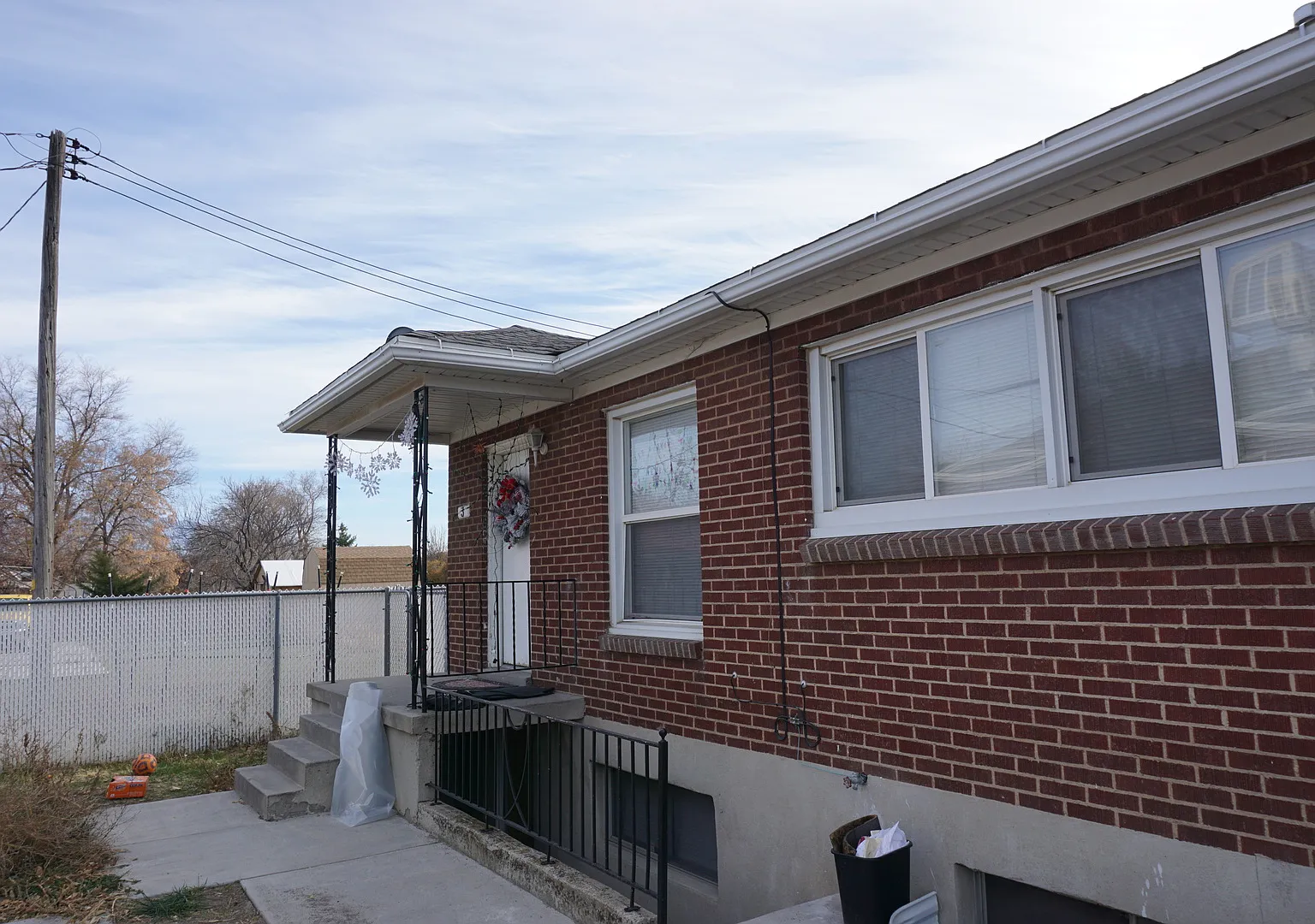 3543 W. Valley Heights — Photo 1
