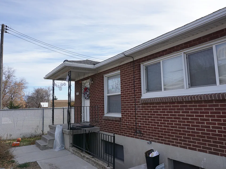 3543 W. Valley Heights