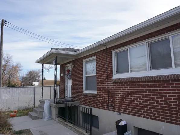 3543 W. Valley Heights