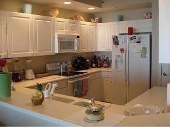 5th image of 253 Minorca Beach Way APT 603