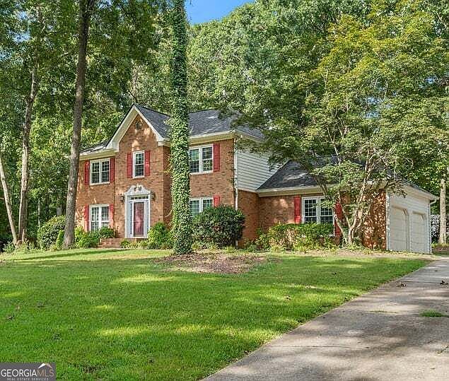 1st image of 9175 Fairhaven Pl