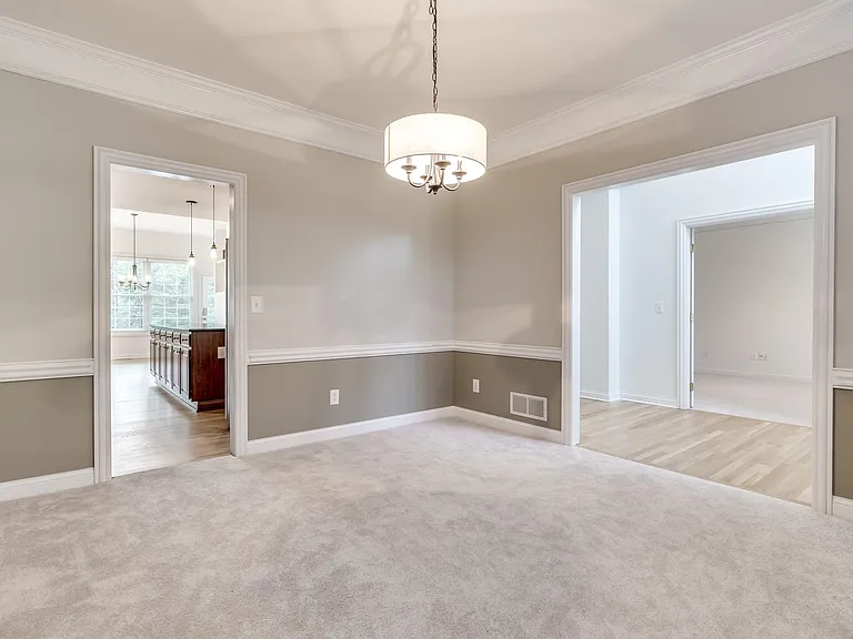 6237 Muirloch Ct S — Photo 7