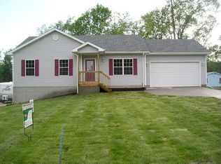 4300 Indianola Ave, Des Moines, IA 50320
