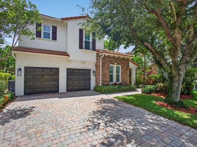 1716 Nature Court, Palm Beach Gardens, FL, 33410