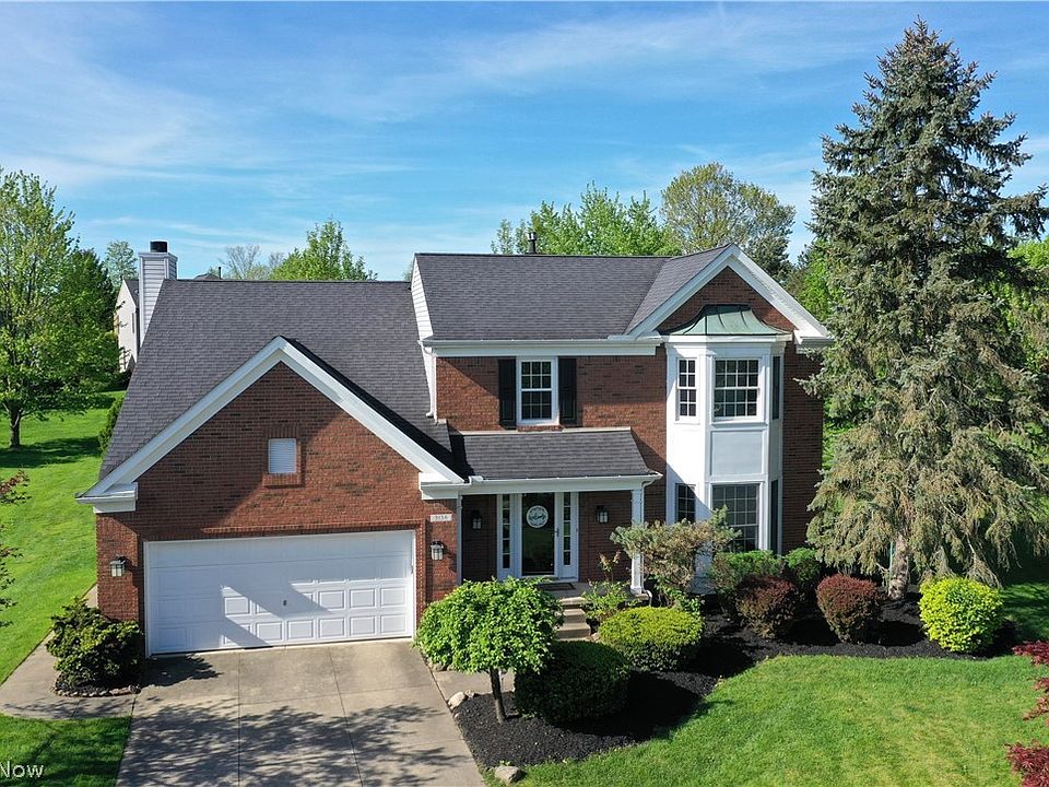 1st image of 3138 Merino Ln