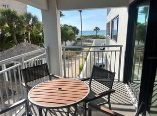 1001 Point Of Rocks Rd #208, Sarasota, FL 34242