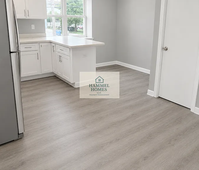 119 E Worden Ave #3 — Photo 3