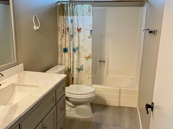 5th image of 4424 W San Jose St #8