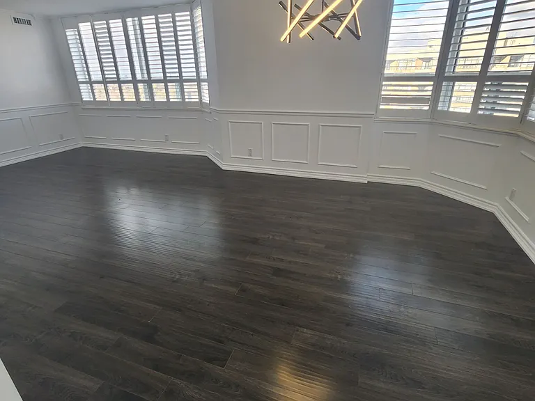 265 Ridley Blvd #1803 — Photo 22