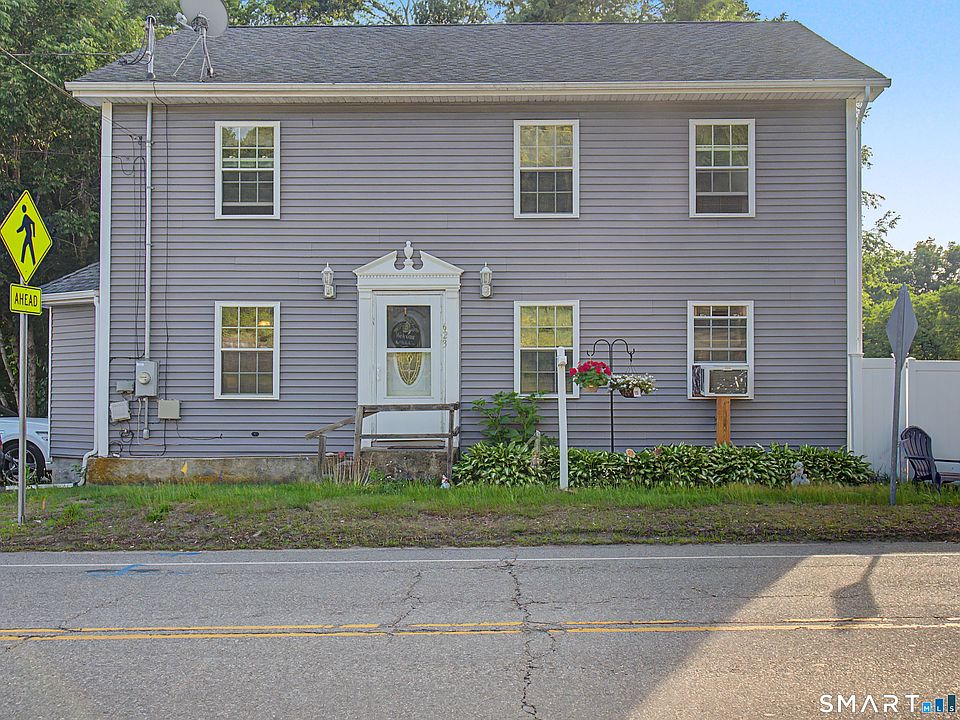 1st image of 623 North Main Street