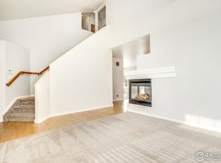 6253 W 3rd St, Greeley, CO 80634