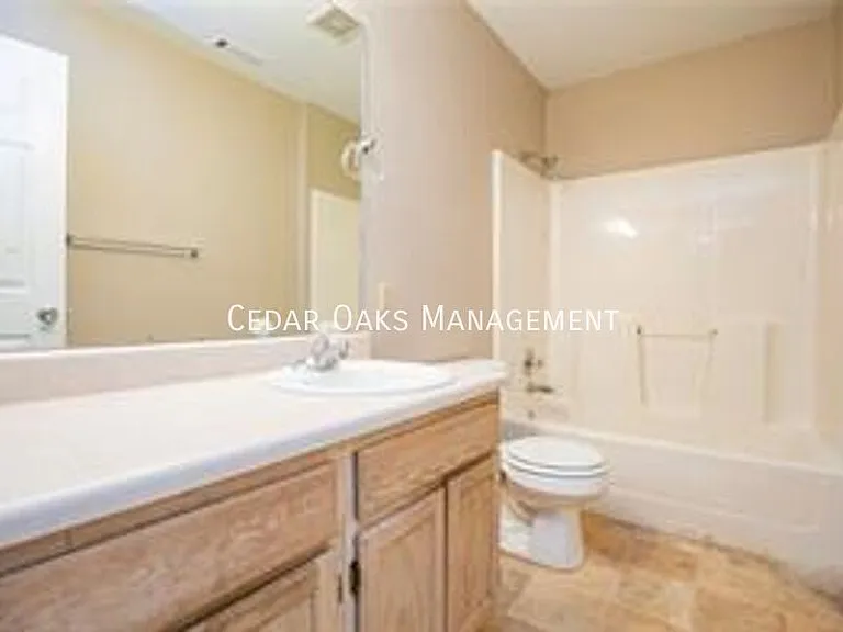 172 Killdeer Dr — Photo 6