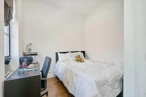 Rented by Corcoran | media 9