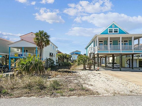 3rd image of LOT 10 Bahia Dr